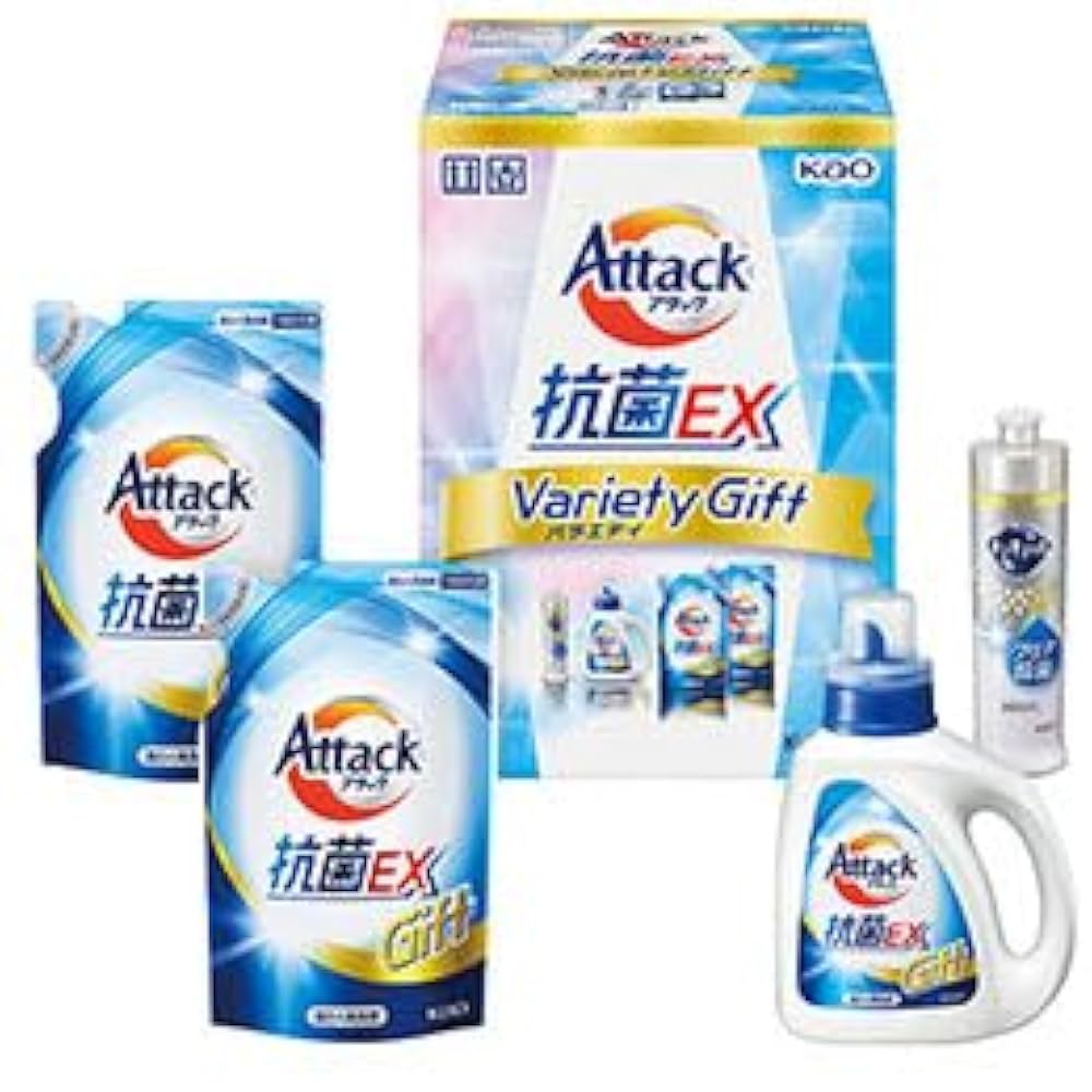 アタック抗菌EX セット 51mhzlSemtL._UF350,350_QL50_.jpg